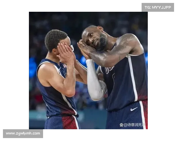 NBA球星表情包大集合:从詹姆斯到库里,搞笑瞬间一网打尽 NBA球星表情包大集合:从詹姆斯到库里,搞笑瞬间一网打尽