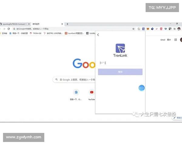 西甲球迷狂欢:激情与社交的终极体验 西甲球迷狂欢:激情与社交的终极体验