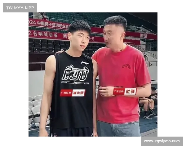 广东宏远引进前NBA球员阵容实力大幅提升力争新赛季冠军 广东宏远引进前NBA球员阵容实力大幅提升力争新赛季冠军