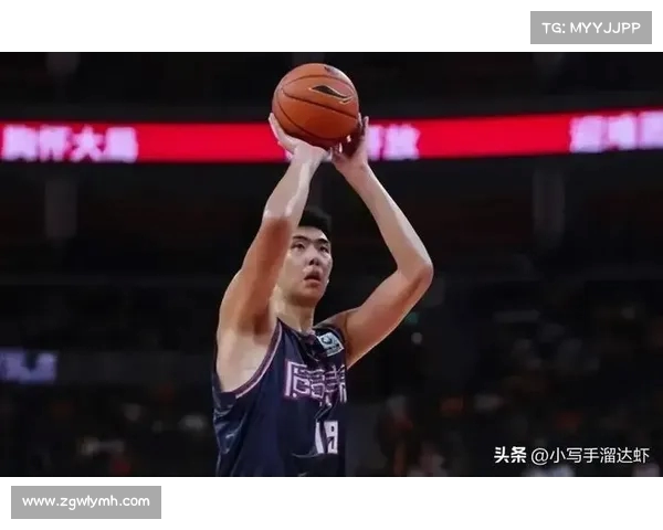 浙江开价引徐昕引热议 曾报价易建联五年1.2亿合同遭拒 浙江开价引徐昕引热议 曾报价易建联五年1.2亿合同遭拒