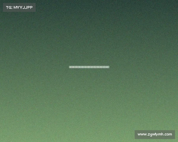 天空:纽卡并未对穆阿尼产生兴趣从未进行过任何接触与谈判 天空:纽卡并未对穆阿尼产生兴趣从未进行过任何接触与谈判