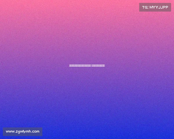 意媒报道国米需解决球员离队问题 塔雷米或转会土耳其 意媒报道国米需解决球员离队问题 塔雷米或转会土耳其