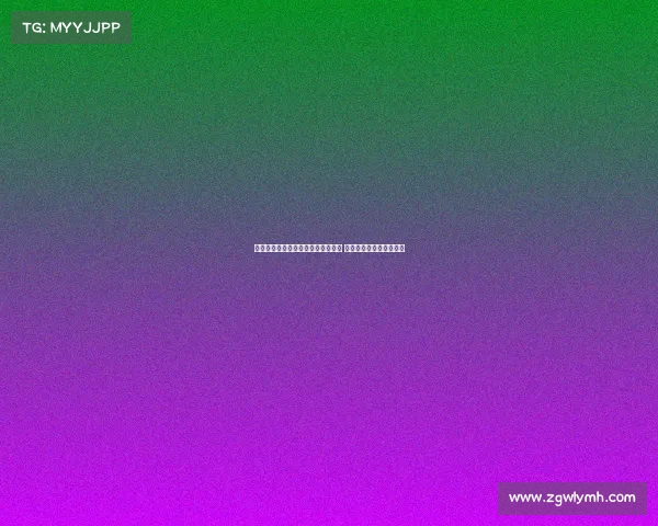 巴萨计划为埃克托福特寻求租借机会 以解决其一线队位置困境 巴萨计划为埃克托福特寻求租借机会 以解决其一线队位置困境