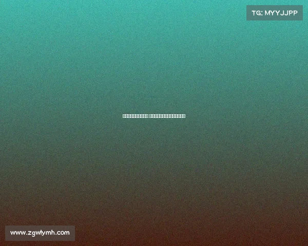 德甲德籍球员风采展现 德国足球新星的崛起与未来发展