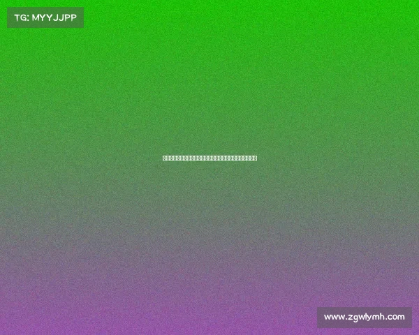 天空：纽卡并未对穆阿尼产生兴趣从未进行过任何接触与谈判