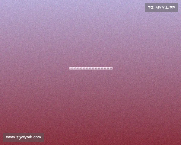 杨鸣与张峻豪黄秋实合影分享期待未来更强表现期待他们证明一切