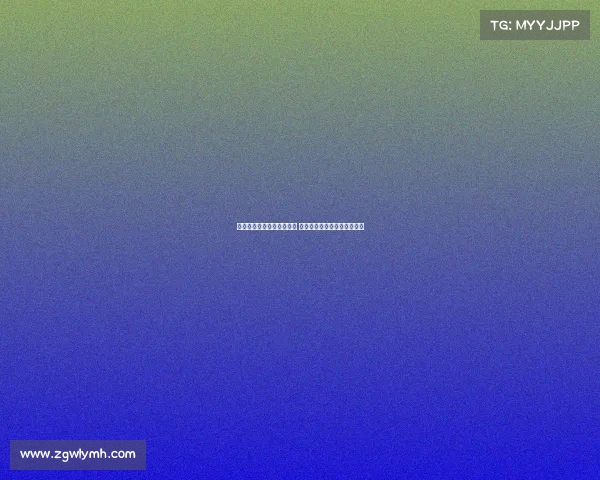 斯洛特强调加强定位球防守 维尔茨为球队带来更多创造力