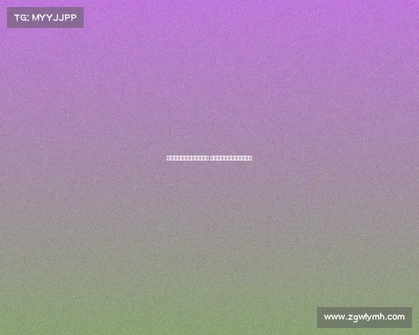 法甲冬季转会窗口即将开启 多支球队备战引援强化阵容 法甲冬季转会窗口即将开启 多支球队备战引援强化阵容