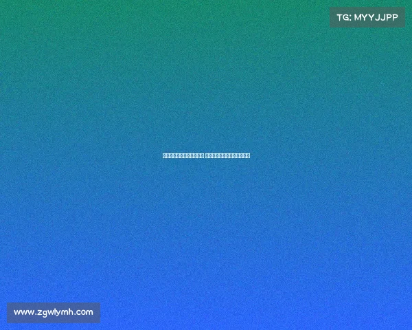 瓜帅与妻子关系紧张传离婚 曼城球迷忧新赛季表现受影响