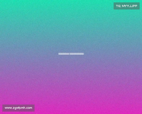 米兰高度评价霍伊伦 下周将与其经纪人展开接洽 米兰高度评价霍伊伦 下周将与其经纪人展开接洽