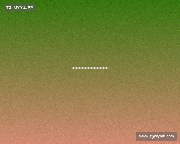 自然融合：探索人与环境和谐共生的新路径与实践模式