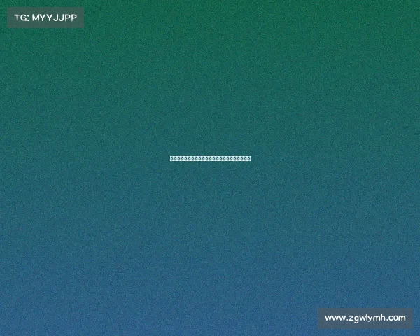 英超助攻王:领跑赛季助攻榜,谁能挑战这个新纪录 英超助攻王:领跑赛季助攻榜,谁能挑战这个新纪录