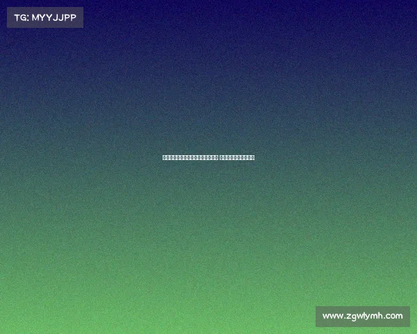 罗马球员代表迪巴拉为若塔默哀致敬 安菲尔德献花表达敬意