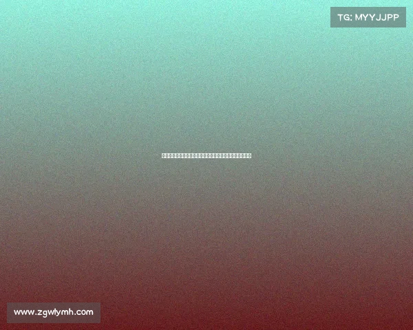 西班牙国家德比精彩对决：皇马与巴萨的世纪较量再度上演