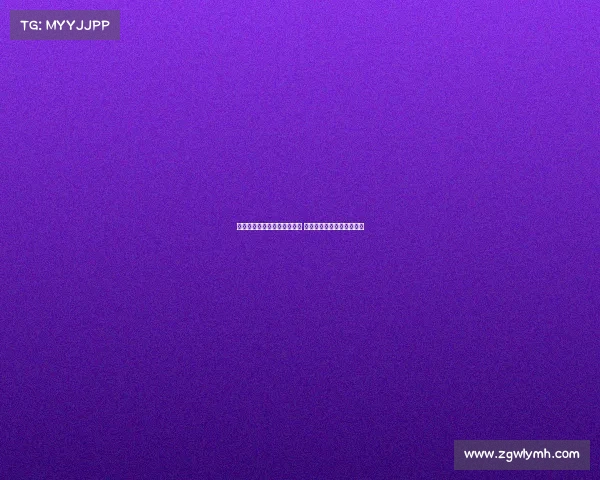 莱万多夫斯基:从天赋到巅峰 解析世界级前锋的成长之路 莱万多夫斯基:从天赋到巅峰 解析世界级前锋的成长之路