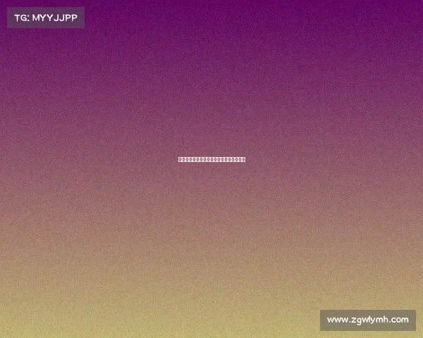 英超赛事亚洲地区转播策略与市场拓展分析