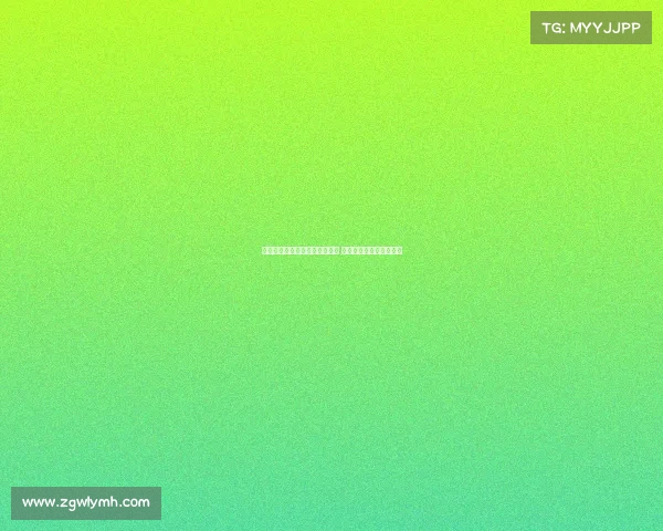 许利民:广厦需提升第四节表现 周琦上场时间分配是关键 许利民:广厦需提升第四节表现 周琦上场时间分配是关键