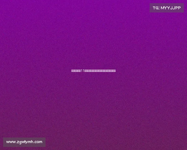 赵睿末节狂砍11分助中国队连胜韩国新西兰誓言重夺霸主地位 赵睿末节狂砍11分助中国队连胜韩国新西兰誓言重夺霸主地位