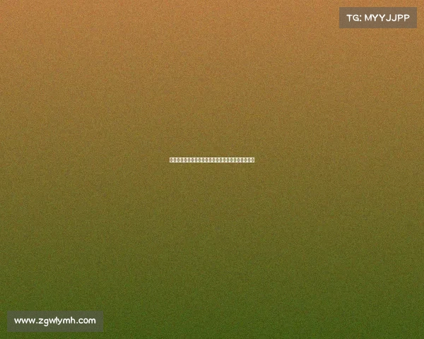 迪马济奥:恩波利与国米商讨租借佛朗哥卡尔博尼事宜 迪马济奥:恩波利与国米商讨租借佛朗哥卡尔博尼事宜