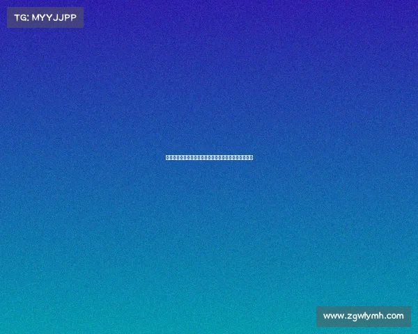 以第戎为起点探访法国布根地的历史遗迹与美食文化之旅