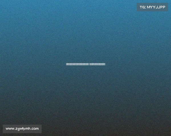 巴萨计划为埃克托福特寻求租借机会 以解决其一线队位置困境