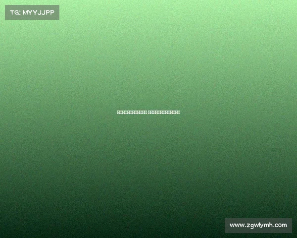 斯洛特强调加强定位球防守 维尔茨为球队带来更多创造力