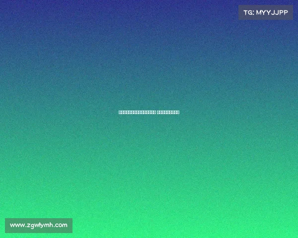 意媒报道国米需解决球员离队问题 塔雷米或转会土耳其