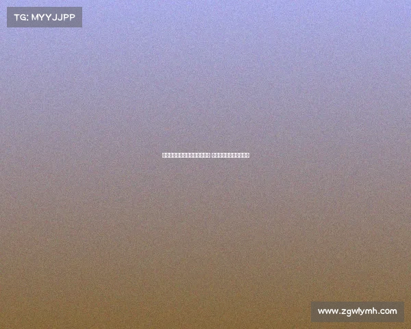 杨鸣现身夏联为杨瀚森加油助威 无考察压力专注比赛表现 杨鸣现身夏联为杨瀚森加油助威 无考察压力专注比赛表现