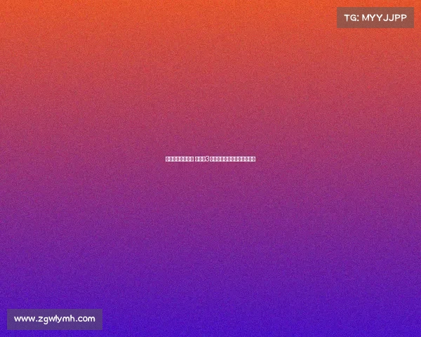 曼联挑战北京国安 中超第3轮激情对决实况足球震撼开赛 曼联挑战北京国安 中超第3轮激情对决实况足球震撼开赛