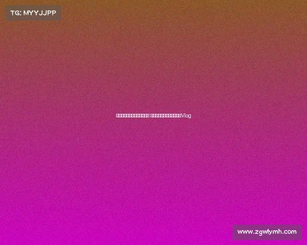 武磊携儿子现场观战上海德比 分享亲子时光与足球激情的Vlog