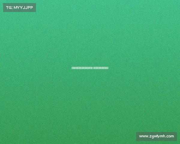 法甲助攻王领衔本赛季精彩表现 突破极限成就传奇之路