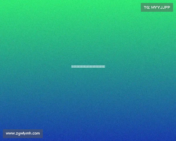 波兰选手刷新世界跳台滑雪锦标赛场地最远跳跃纪录