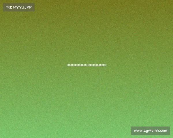 瓜帅与麦肯纳师徒对决今晚上演 曼城与曼联角逐社区盾杯荣耀