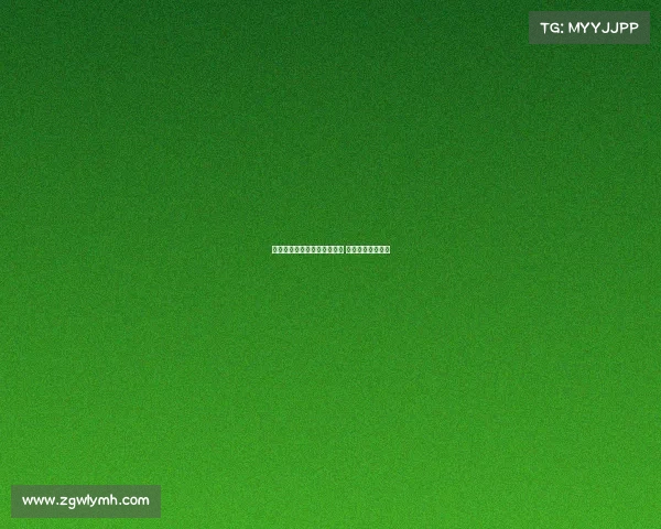 罗马球员迪巴拉代表全队献花 默哀悼念若塔逝世