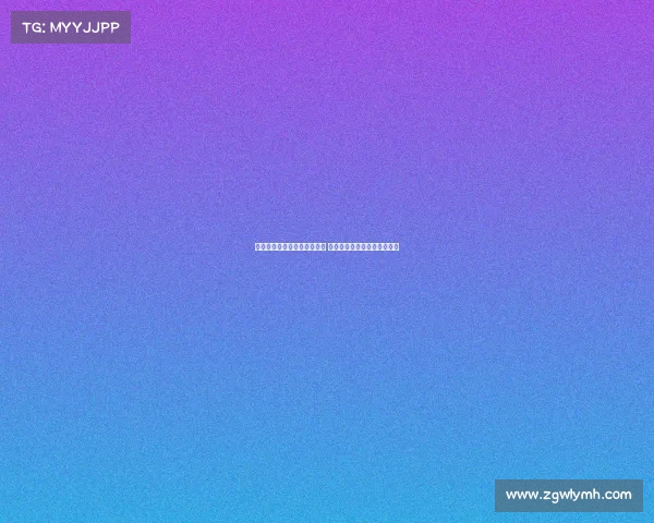 米内罗与戴伟浚即将回归申花 谢鹏飞康复进展良好状态回升