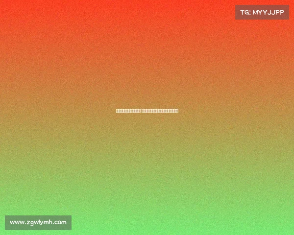 英超官方商城全新上线 精选球迷装备与独家商品尽在其中