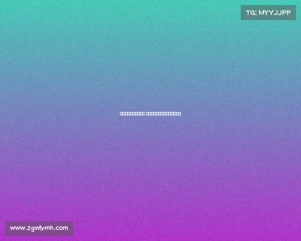 英超锋线黄金搭档解析 他们的默契如何引领进攻新潮流