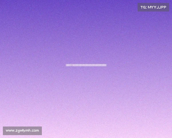 苏超第9轮麦麦提江执法南京队与盐城队激烈对决展现精彩较量