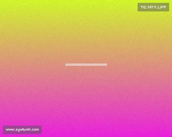 谢文能社媒庆祝三连胜：保持连胜心态，开心前行，继续拼搏追梦