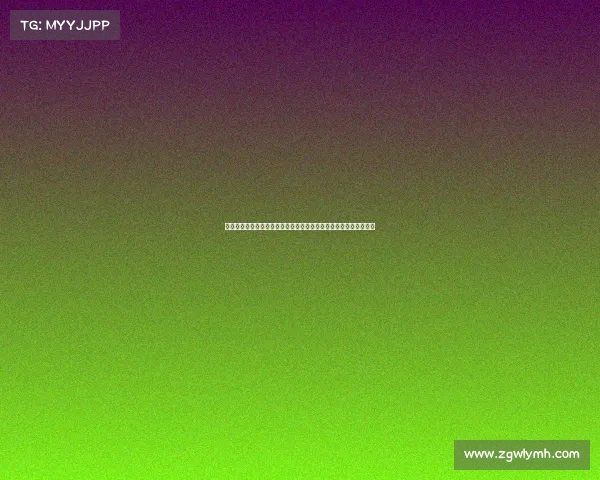 长草区：探索这片鲜为人知的神秘土地，见证自然与人文的奇妙交融