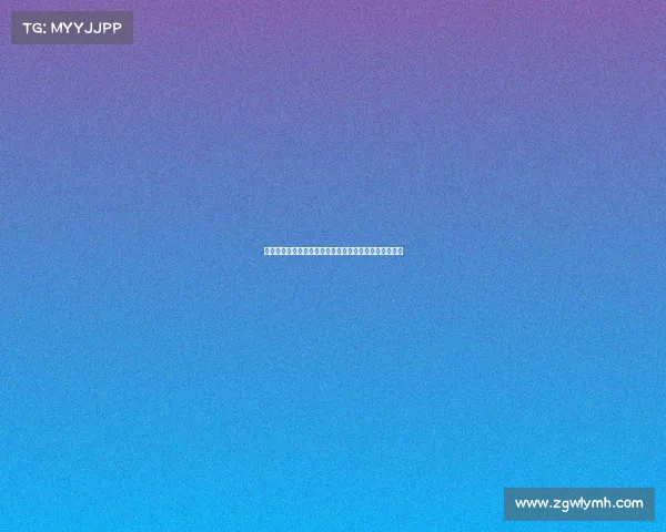 以第戎为起点探访法国布根地的历史遗迹与美食文化之旅