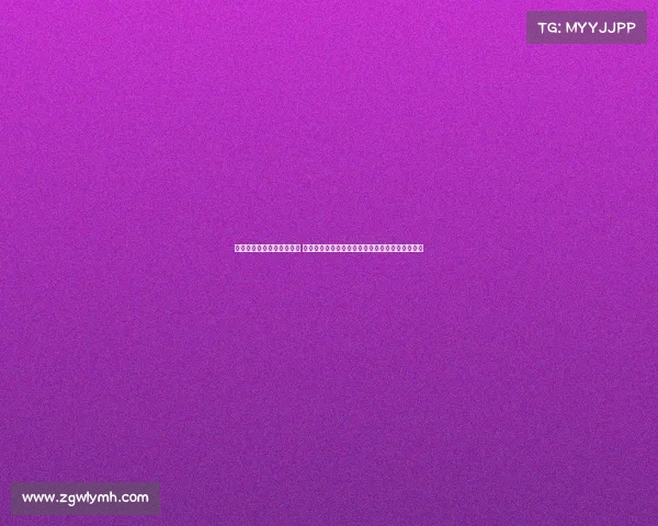 布翁焦尔诺谈最强前锋挑战 过去最为棘手的对手是以卢卡库为核心的进攻体系