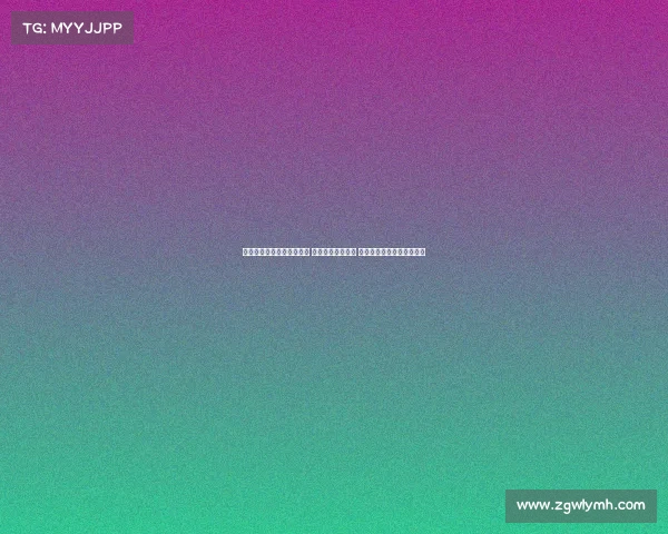 孔蒂谈夏季训练与新援加盟 重建工作仍在持续 德布劳内提升球队整体质量