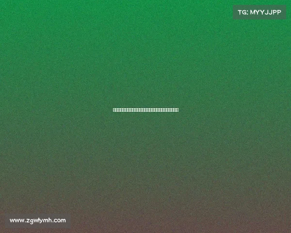 天空：纽卡并未对穆阿尼产生兴趣从未进行过任何接触与谈判