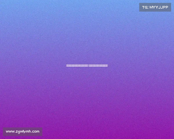 德利赫特坦言上赛季表现未达预期 新赛季将全力重建信心与斗志