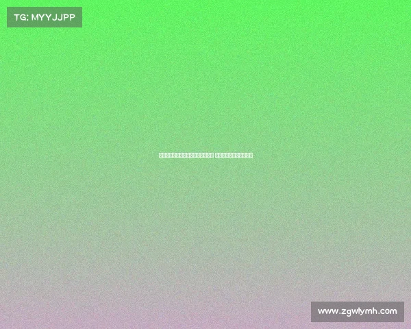 巴萨计划为埃克托福特寻求租借机会 以解决其一线队位置困境