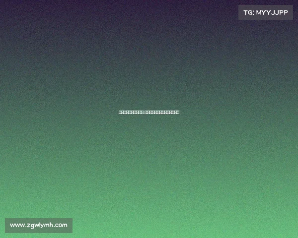 德甲德籍球员风采展现 德国足球新星的崛起与未来发展