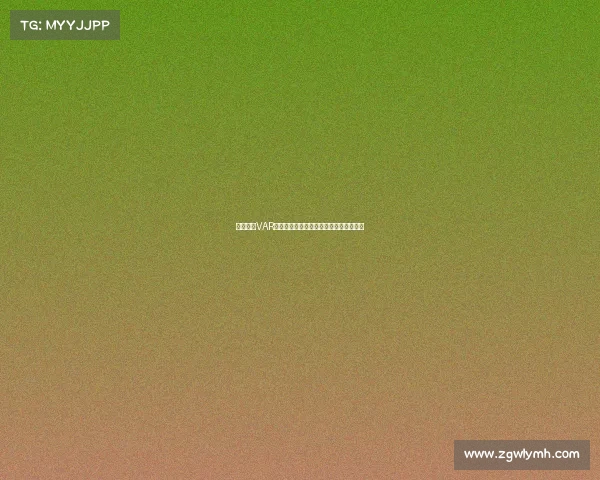 德甲赛场VAR技术的应用与挑战分析以及未来发展趋势