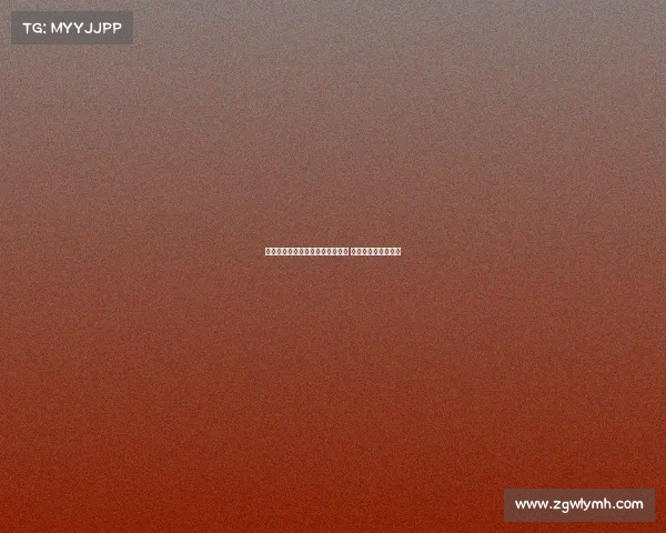 意媒报道国米需解决球员离队问题 塔雷米或转会土耳其