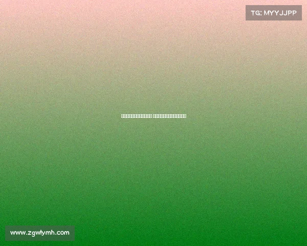 斯洛特强调加强定位球防守 维尔茨为球队带来更多创造力